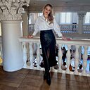 Знакомства: Алина, 28 лет, Калининград