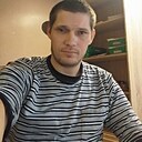 Знакомства: Алексей, 33 года, Великий Новгород