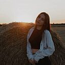 Знакомства: Ольга, 35 лет, Омск