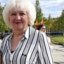 Знакомства: Татьяна, 69 лет, Магадан