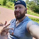 Знакомства: Федор, 42 года, Дмитров