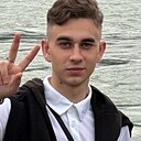 Знакомства: Slava, 22 года, Бийск