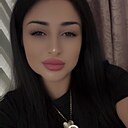 Знакомства: Оксана, 41 год, Москва