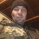 Знакомства: Андрей, 33 года, Иркутск