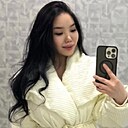 Знакомства: Маржан, 22 года, Караганда