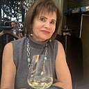 Знакомства: Татьяна, 65 лет, Москва