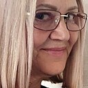 Знакомства: Сабина, 57 лет, Уфа