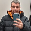 Знакомства: Иван, 42 года, Тольятти