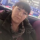 Знакомства: Оксана, 39 лет, Армавир