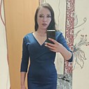 Знакомства: Светлана, 37 лет, Екатеринбург