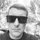 Знакомства: Александр, 42 года, Москва