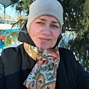 Знакомства: Alla, 59 лет, Абакан