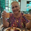 Знакомства: Alla, 60 лет, Абакан