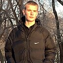 Знакомства: Вова, 18 лет, Самара