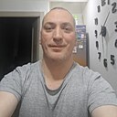 Знакомства: Виталий, 45 лет, Нягань