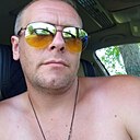 Знакомства: Саша, 40 лет, Макеевка