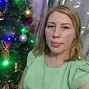 Знакомства: Людмила, 42 года, Сыктывкар