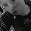 Знакомства: Дарья, 18 лет, Курск