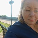 Знакомства: Елена, 53 года, Пермь