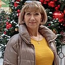 Знакомства: Надежда, 48 лет, Белгород