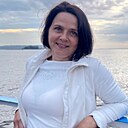 Знакомства: Марина, 48 лет, Саранск