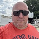 Знакомства: Stas, 46 лет, Киев