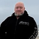 Знакомства: Stas, 46 лет, Киев