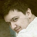 Знакомства: Рустам, 34 года, Бишкек