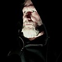 Знакомства: Al, 50 лет, Прага