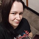 Знакомства: Анна, 35 лет, Нижний Тагил