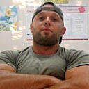 Знакомства: Виктор, 40 лет, Абай