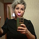 Знакомства: Юлия, 33 года, Орел