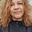 Знакомства: Maria, 40 лет, Челябинск