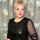 Знакомства: Марина, 47 лет, Тамбов