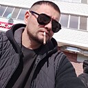 Знакомства: Диас, 37 лет, Караганда