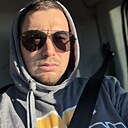 Знакомства: Артем, 30 лет, Энгельс