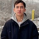 Знакомства: Марка, 21 год, Алматы