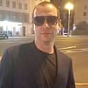 Знакомства: Павел, 32 года, Калач