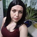Знакомства: Марина, 38 лет, Райчихинск