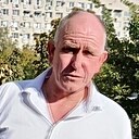 Знакомства: Владимир, 57 лет, Феодосия