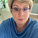 Знакомства: Людмила, 58 лет, Зеленоградск