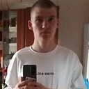 Знакомства: Владимир, 18 лет, Советская Гавань