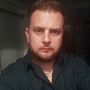 Знакомства: Артем, 41 год, Кременчуг