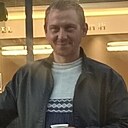 Знакомства: Александр, 36 лет, Чериков