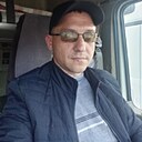 Знакомства: Александр, 37 лет, Чериков