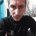 Знакомства: Александр, 50 лет, Екатеринбург