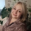 Знакомства: Алимешка, 50 лет, Симферополь