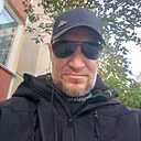 Знакомства: Сергей, 44 года, Санкт-Петербург