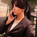 Знакомства: Виктория, 32 года, Владивосток