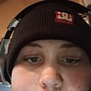 Знакомства: Даниил, 19 лет, Нижний Новгород